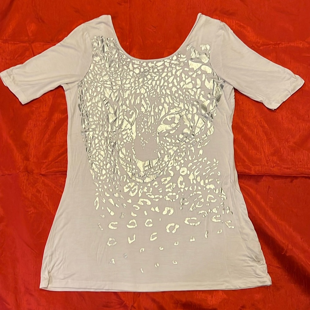 CYC t-shirt Large